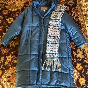 Weather Stoppers by totes Coat